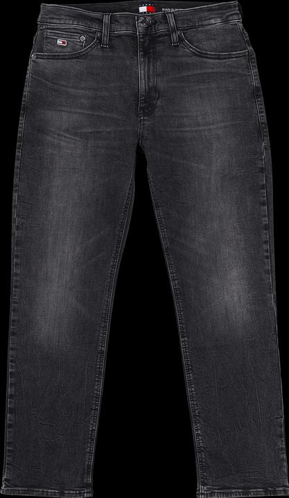 Actual product image Tommy Jeans 10021240 (W29/L32)