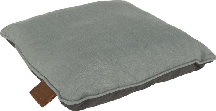 Image du produit Beurer MG 139 Coussin de massage