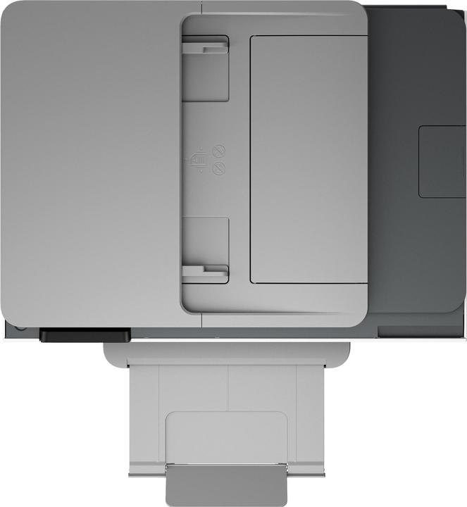 Produktbild HP OfficeJet Pro 8135e (Tintenpatrone, Farbe)