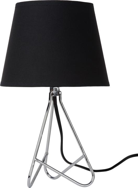 Image du produit Lucide Gitta (E14)