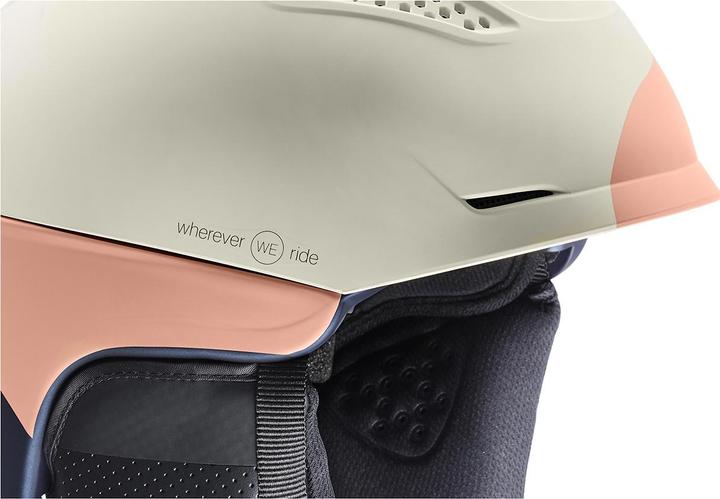 Immagine prodotto Uvex Sports Ultra Pro (51 - 55 cm, S)