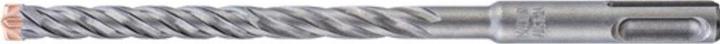 Alpen SDSplus hamerboor FORCE Snijden (10 mm)