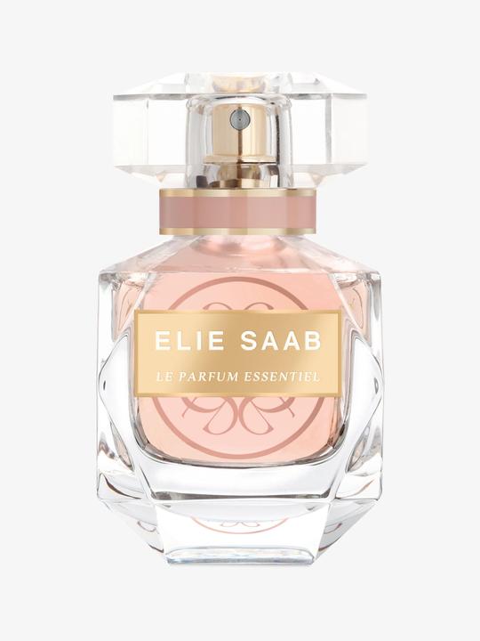 Image du produit Elie Saab Le Parfum Essentiel - Eau de Parfum (Eau de parfum, 30 ml)