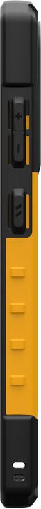 Immagine prodotto UAG Pathfinder with Magnet (Samsung Galaxy S25 Ultra)