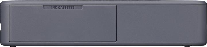 Immagine prodotto Canon Selphy QX 20 grigio scuro (Colore)