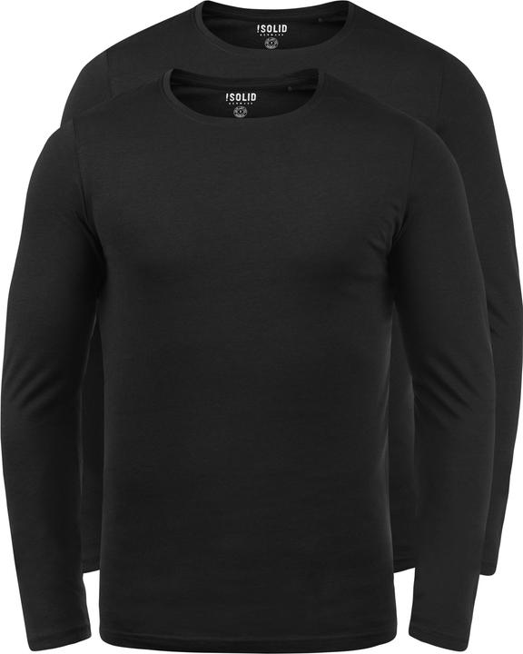 Black (9000)