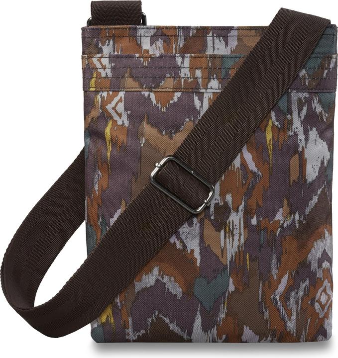 Actual product image Dakine Jive