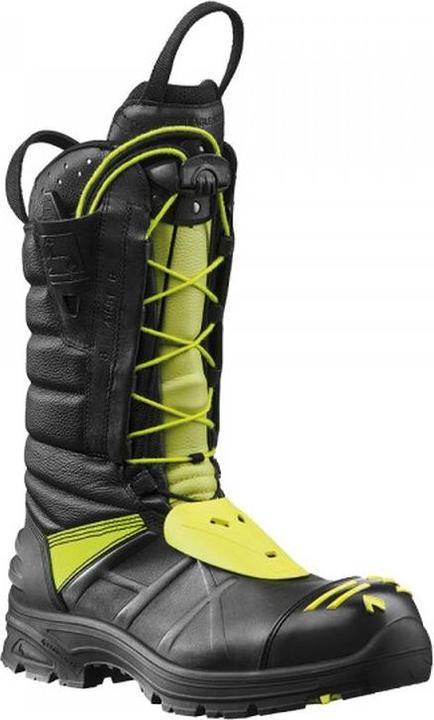 Produktbild Haix Fire Eagle High UK 9.0 / EU 43 (43, 44)