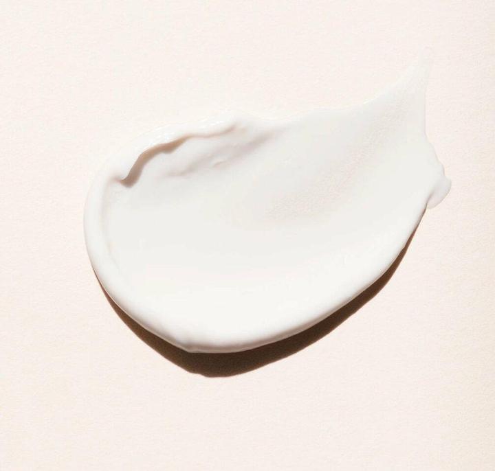 Image du produit Jurlique Baume contour des yeux Nutri Define Supreme - tous types de peaux - ingrédients naturels - 15 (Baume, 15 ml, Jour + nuit)