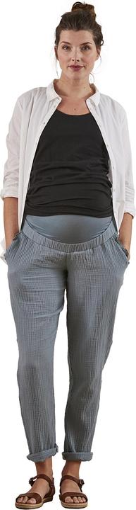 Immagine prodotto Vertbaudet Pantaloni (32)