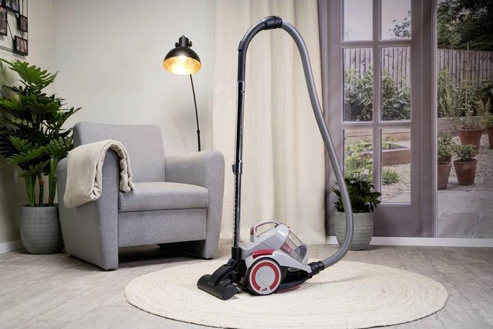 Image du produit Dirt Devil DD2502