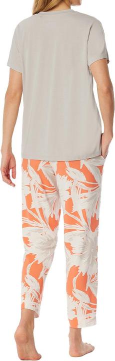Image du produit Schiesser Pyjama Selected Premium 7/8 (48, 4XL)