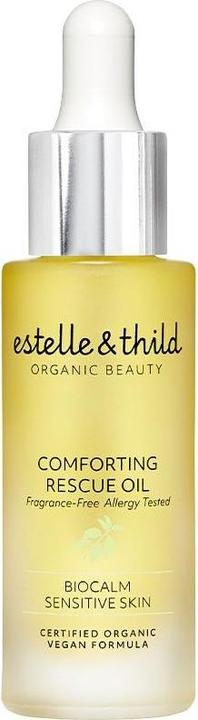 Estelle & Thild BioCalm