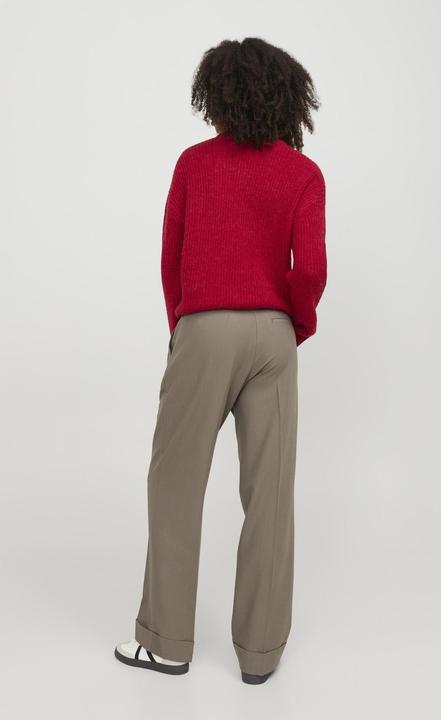 Image du produit JJXX JXMary Pantalon à plis (30)