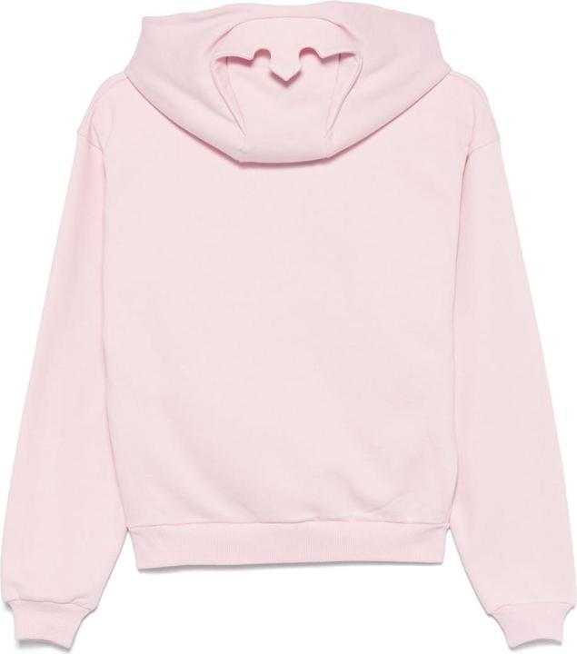 Produktbild Coperni Sweaters Pink (XS)
