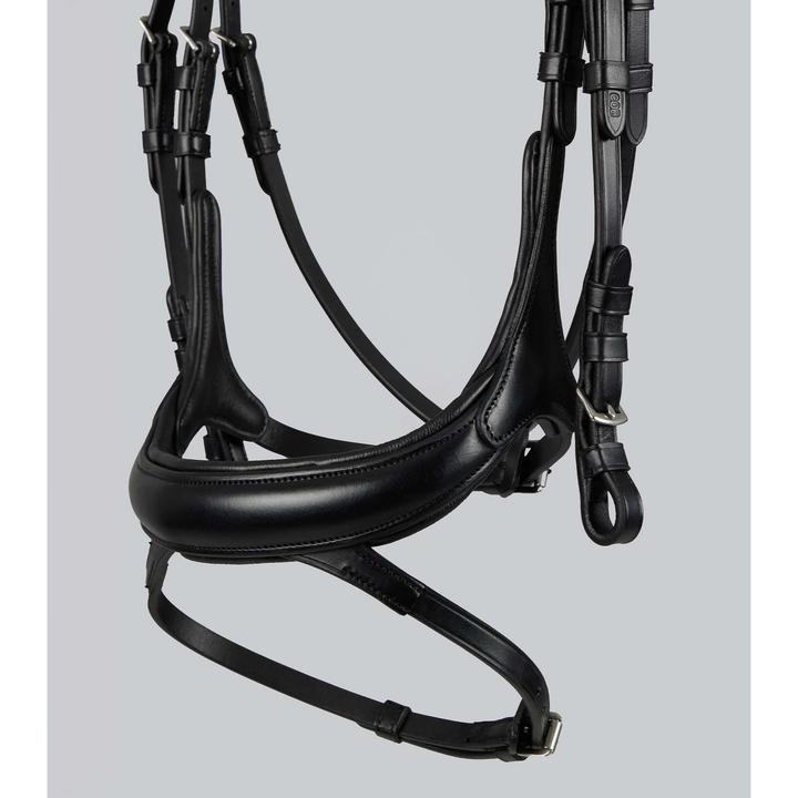 Actual product image Premier Equine Palazzo