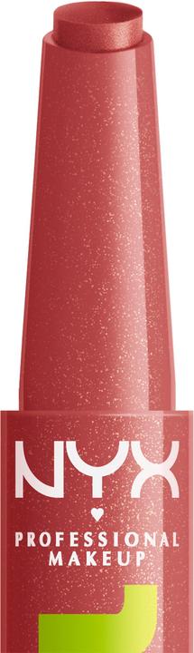 Produktbild NYX Professional Make-Up Fat Oil Slick Click (03 No Filter Needed)