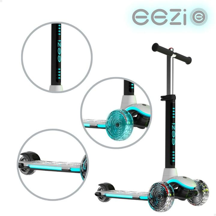 Produktbild Eezi Scooter 2 Stück
