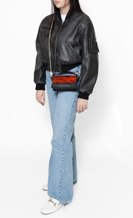 Produktbild Gave Lux Clutch bag