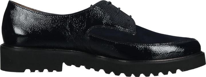 Actual product image Paul Green Halbschuhe (40)