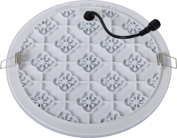 Produktbild Lucide Ceres-LED (2074 lm)