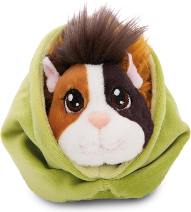 Actual product image NICI Cuddly toy (12 cm)