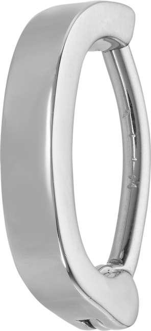 Produktbild Bijouteria Bauchpiercing (Chirurgenstahl 316L)