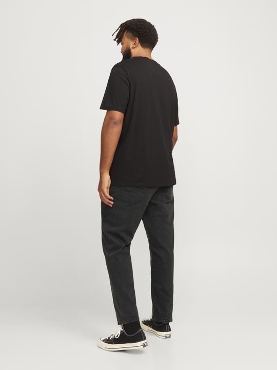 Immagine prodotto Jack & Jones Jjiglenn Jjoriginal Mf 772 Noos Pls (46)