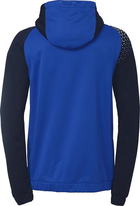 Image du produit Kempa Kapuzenjacke Ambition 28 Women (M)