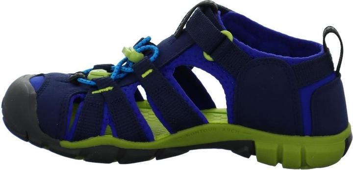 Immagine prodotto Keen C Seacamp Ii Cnx (25)