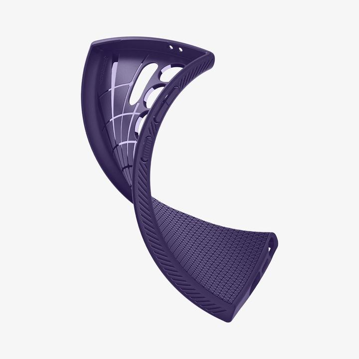 Immagine prodotto Spigen Liquid Air (Samsung Galaxy S24 Ultra)