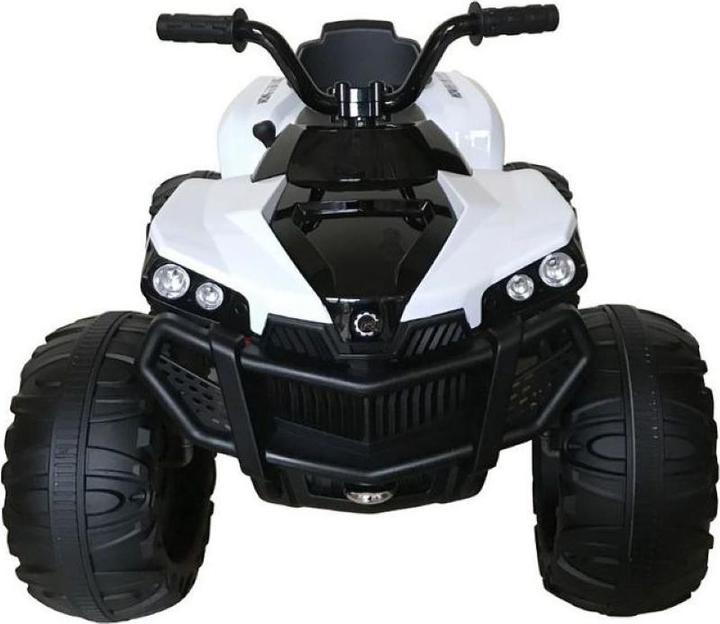Image du produit Es-toys S888 (12 V)