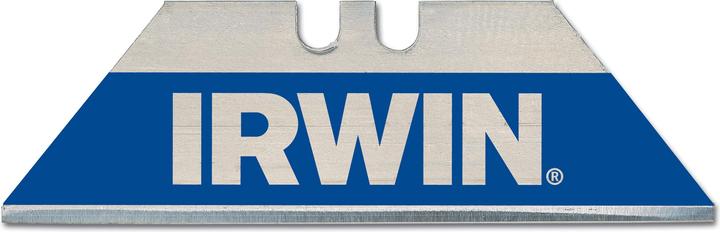 Actual product image Irwin Trapezklinge (Replacement blade)