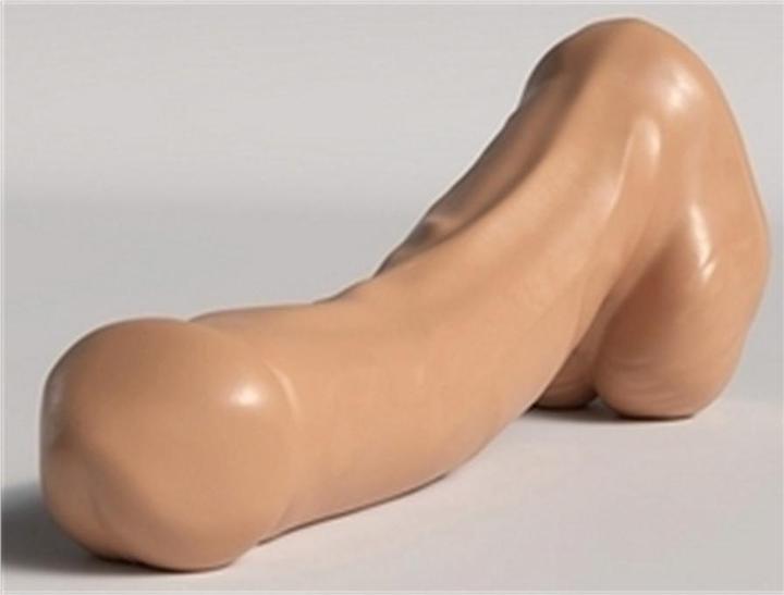 Produktbild The Dick Richard