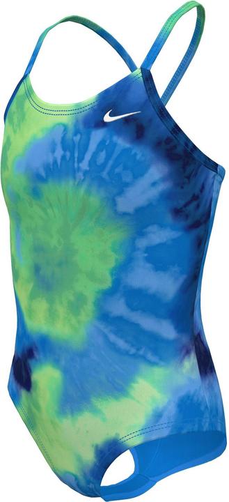 Image du produit Nike Tie Dye Crossback One Piece (S)