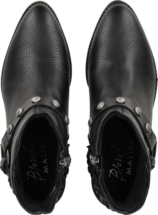 Actual product image Blowfish Stiefelette (40)