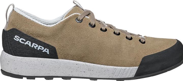 Actual product image Scarpa Spirit Evo Approach Schuh (37)