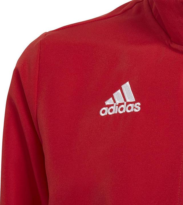 Image du produit adidas Entrada 22 Veste De Présentation (164)