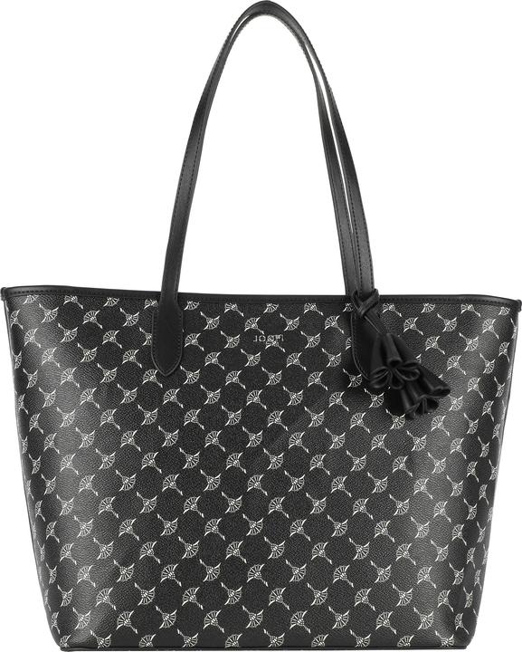 Actual product image Joop! cortina 1.0 lara shopper lhz