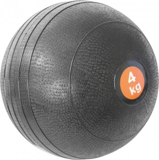 Produktbild Sveltus SLAM BALL 4kg (4 kg)