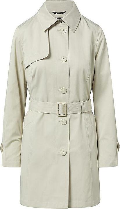 Comma Trenchcoat (36)
