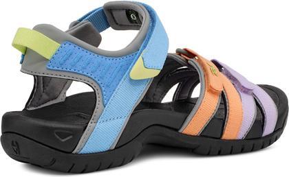 Actual product image Teva Tirra (38)