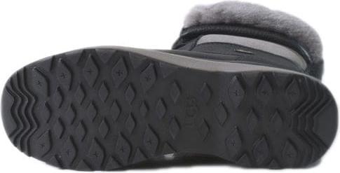 Produktbild Ugg Adirondack III (36)