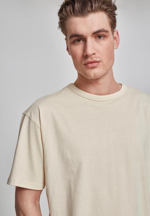 Produktbild Urban Classics Oversized Tee (S)