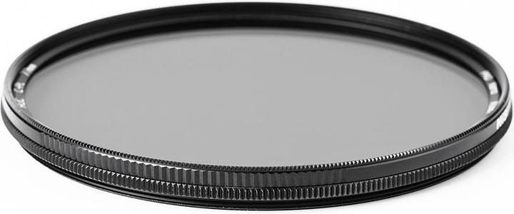 Immagine prodotto Nisi HUC C-PL Pro Nano (67 mm, Filtri polarizzanti, 67 mm)