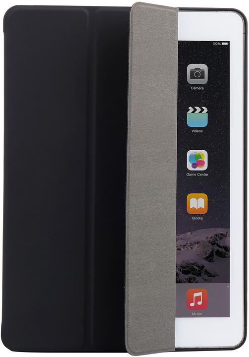 Immagine prodotto Cirafon Covermate Plus (iPad Air 2)