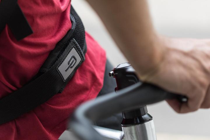 Image du produit HipLok Lite (75 cm)