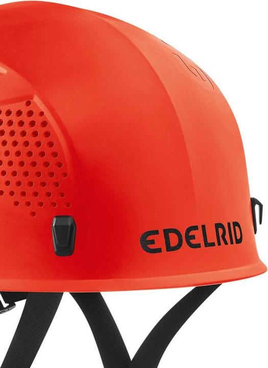 Produktbild Edelrid Ultralight Junior III (48 - 58 cm)