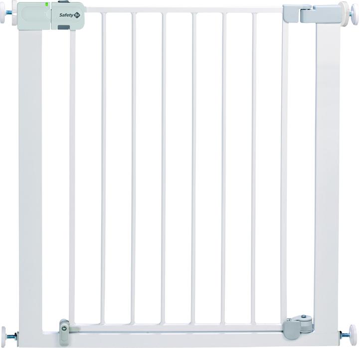 Image du produit Safety 1st Grille de protection de la porte (73 cm)