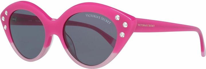 Image du produit Victoria's Secret Lunettes de soleil pour femmes VS0009-5472C ø 54 mm (Ø 54 mm)